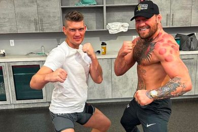 conor-mcgregor-stephen-thompson-ufc