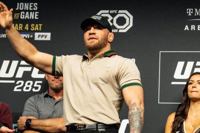 conor-mcgregor-ufc