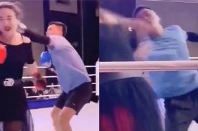 couple-combat-de-boxe
