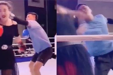 couple-combat-de-boxe