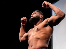 curtis-blaydes-pronostic-jones-miocic