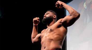 curtis-blaydes-pronostic-jones-miocic