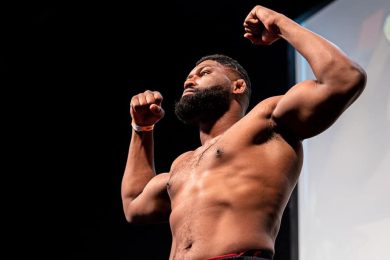 curtis-blaydes-pronostic-jones-miocic