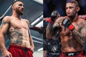 dustin-poirier-répond-à-la-proposition-de-justin-gaethje-ufc