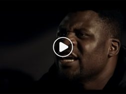 francis-ngannou-reagit-defaite-kamaru-usman