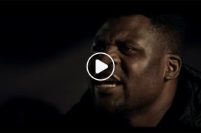 francis-ngannou-reagit-defaite-kamaru-usman