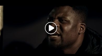 francis-ngannou-reagit-defaite-kamaru-usman