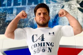 henry-cejudo-donne-nom-dangereux-combattant-bantamweight