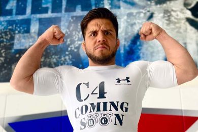 henry-cejudo-donne-nom-dangereux-combattant-bantamweight