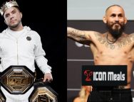 henry-cejudo-marlon-vera-ufc-mma