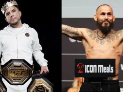 henry-cejudo-marlon-vera-ufc-mma