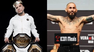 henry-cejudo-marlon-vera-ufc-mma