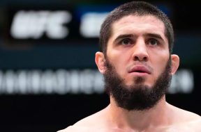 islam-makhachev-mma-ufc