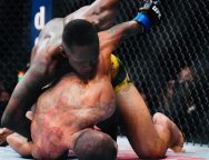 israel-adesanya-alex-pereira-lecons-ufc-mma