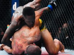 israel-adesanya-alex-pereira-lecons-ufc-mma