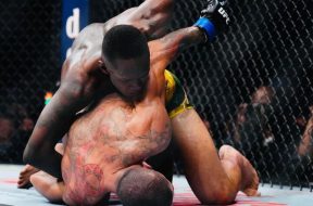 israel-adesanya-alex-pereira-lecons-ufc-mma