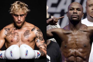 jake-paul-provoque-floyd-mayweather
