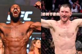 jon-jones-accuse-stipe-miocic