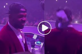 jon-jones-after-party-soiree-ufc-285-video