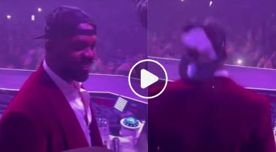 jon-jones-after-party-soiree-ufc-285-video