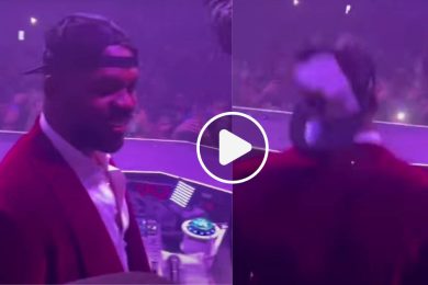 jon-jones-after-party-soiree-ufc-285-video