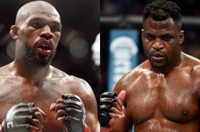jon-jones-battrait-francis-ngannou