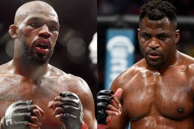 jon-jones-battrait-francis-ngannou