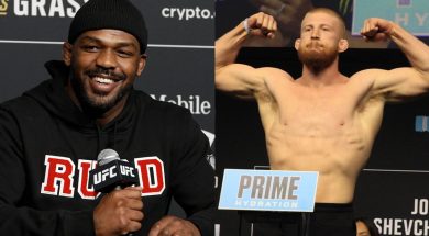 jon-jones-bo-nickal