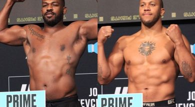 jon-jones-ciryl-gane-pesée-ufc-285