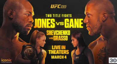 jon-jones-ciryl-gane-resultat-ufc-285
