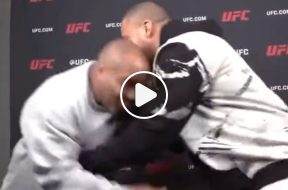 jon-jones-daniel-cormier-ciryl-gane-ufc