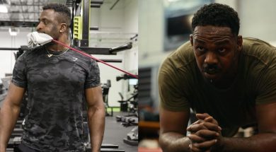 jon-jones-francis-ngannou-ufc-mma