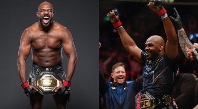 jon-jones-numero-1-pound-for-pound