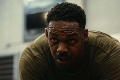 jon-jones-retraite