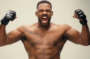 jon-jones-ufc-285