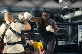 jone-jones-accord-stipe-miocic