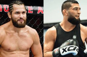 jorge-masvidal-attaque-khamzat-chimaev
