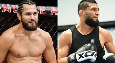 jorge-masvidal-attaque-khamzat-chimaev