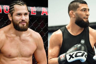 jorge-masvidal-attaque-khamzat-chimaev