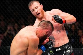 justin-gaethje