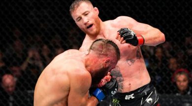justin-gaethje