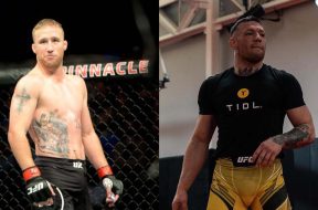 justin-gaethje-quitte-ufc-conor-mcgregor
