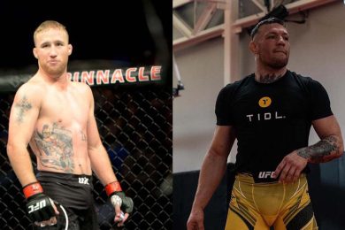 justin-gaethje-quitte-ufc-conor-mcgregor