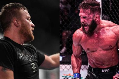 justin-gaethje-rafael-fiziev-ufc-286