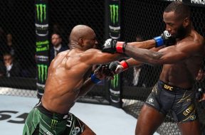 kamaru-usman-a-surpris-dana-white-à-l’ufc-286