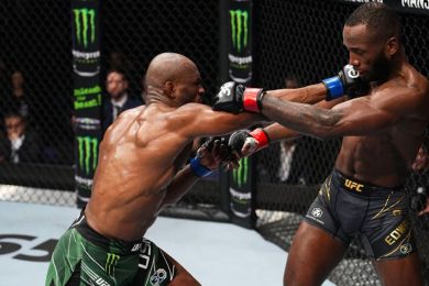 kamaru-usman-a-surpris-dana-white-à-l’ufc-286