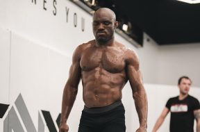 kamaru-usman-defaite-leon-edwards