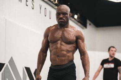 kamaru-usman-defaite-leon-edwards