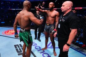 kamaru-usman-leon-edwards-quadrilogie-ufc