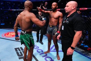 kamaru-usman-leon-edwards-quadrilogie-ufc